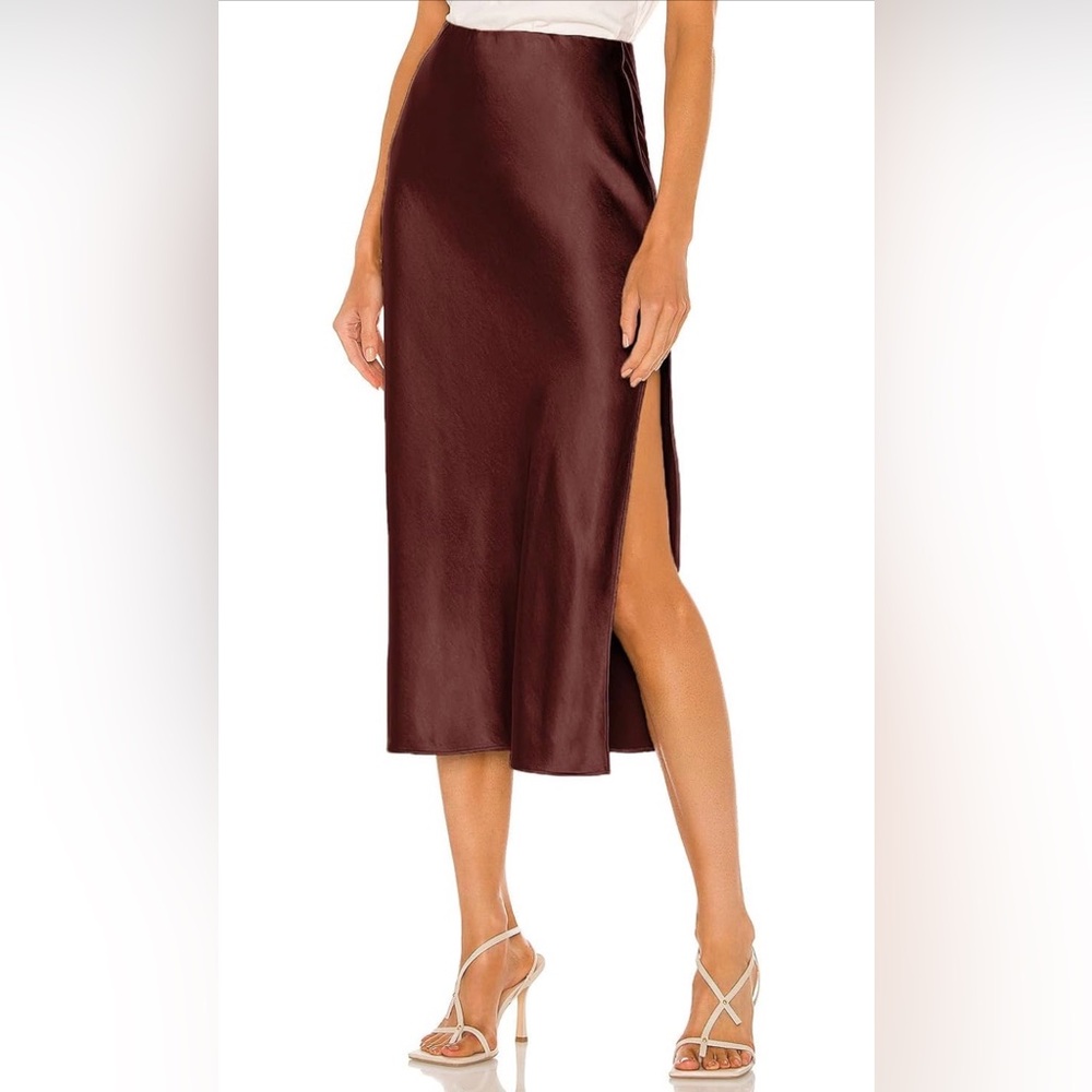 Women’s Slip Skirt